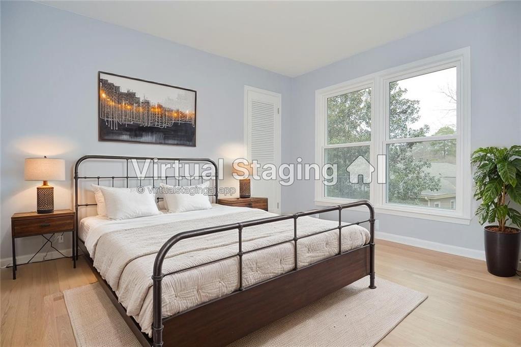 4086 Brymond Drive