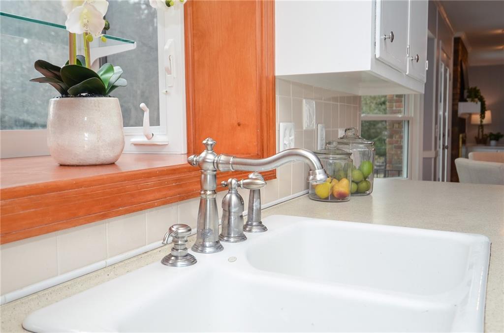 4086 Brymond Drive