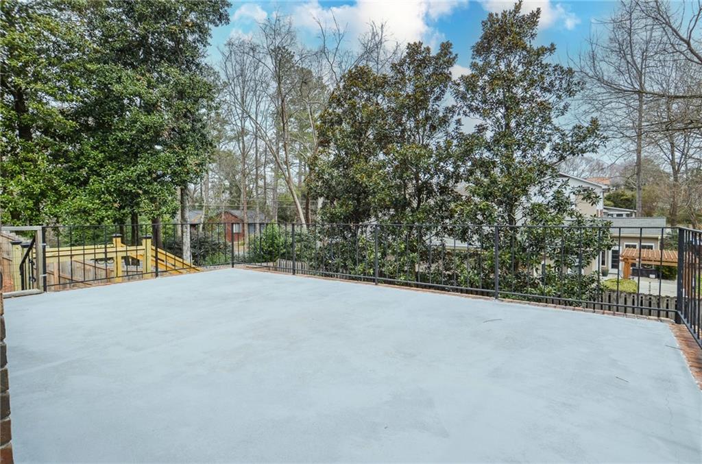 4086 Brymond Drive