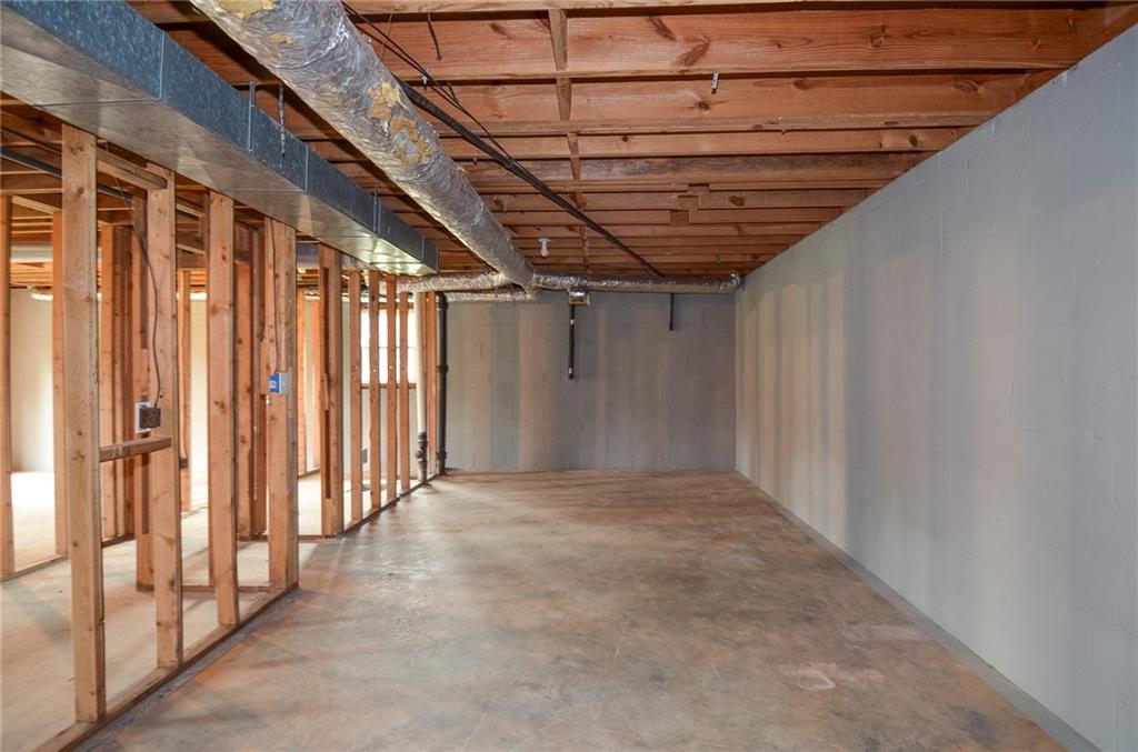 4086 Brymond Drive