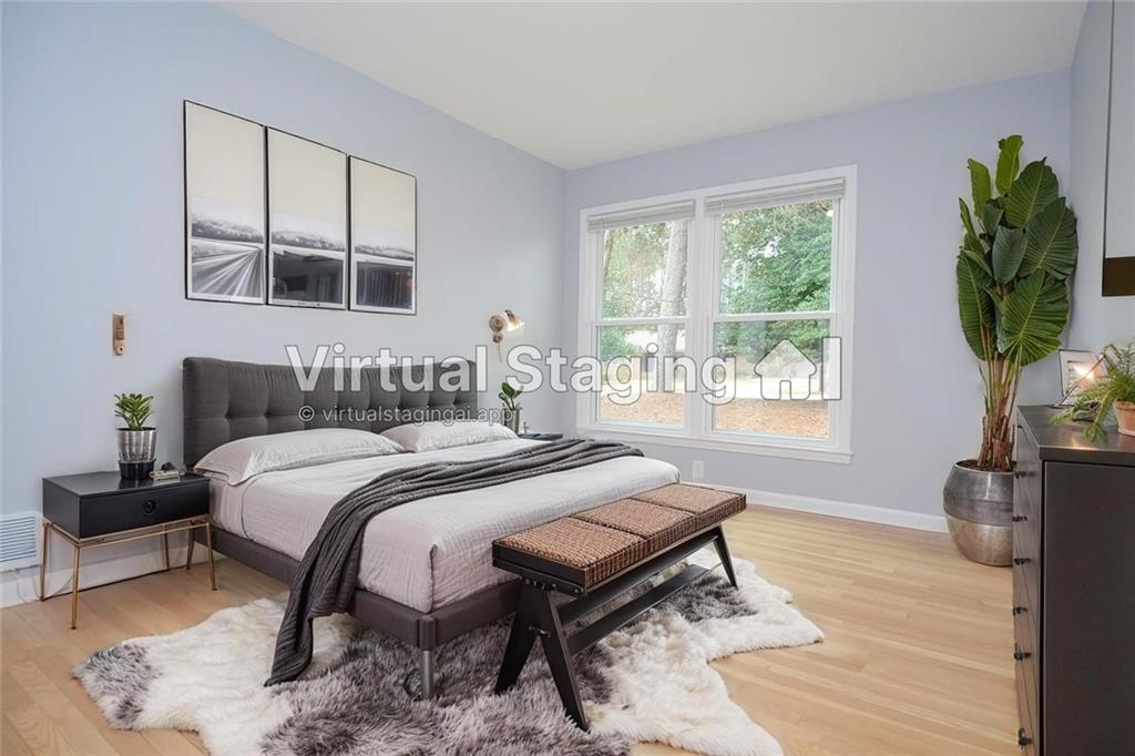4086 Brymond Drive