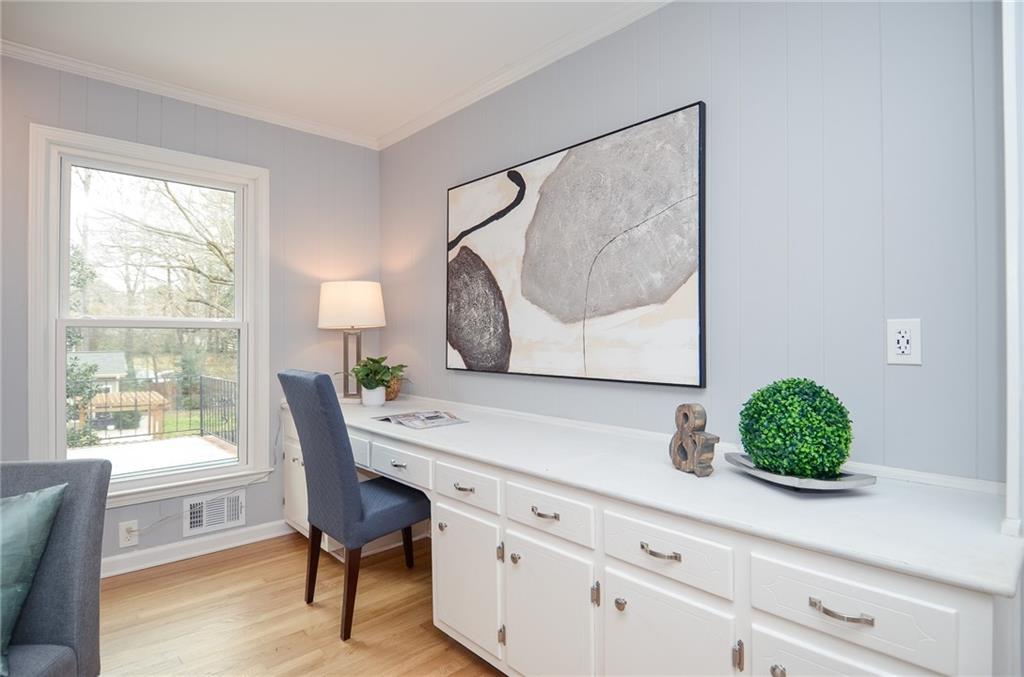 4086 Brymond Drive
