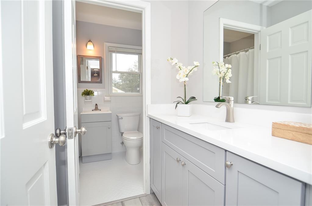 4086 Brymond Drive