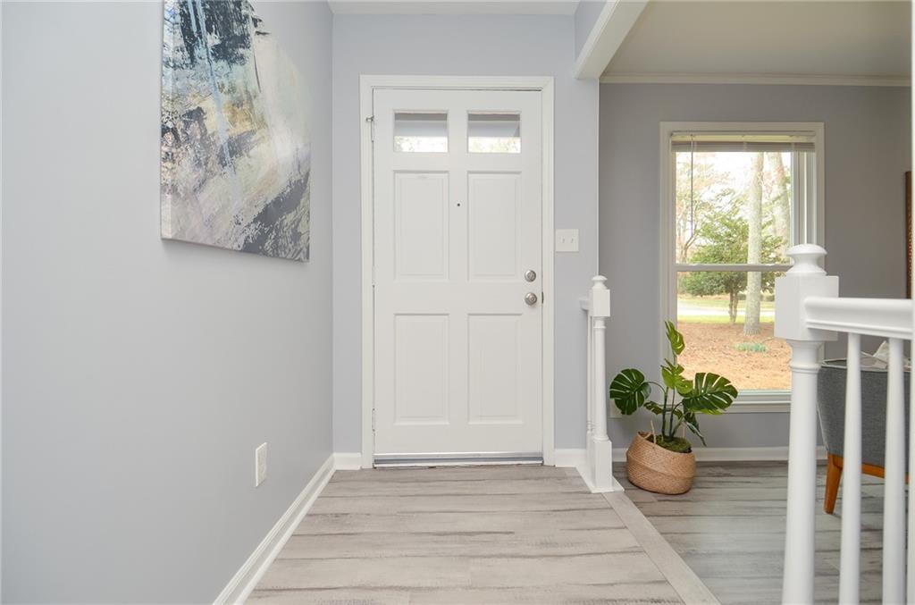 4086 Brymond Drive