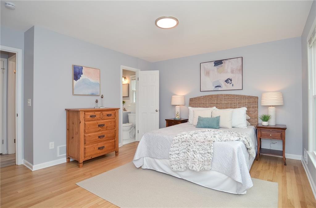 4086 Brymond Drive