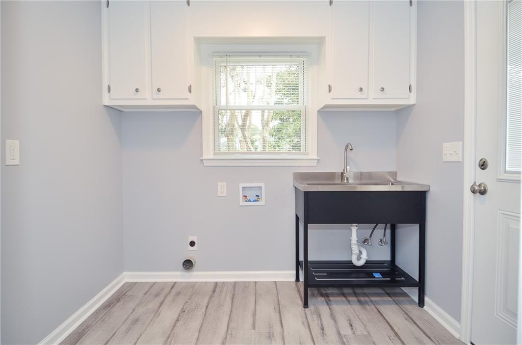 4086 Brymond Drive