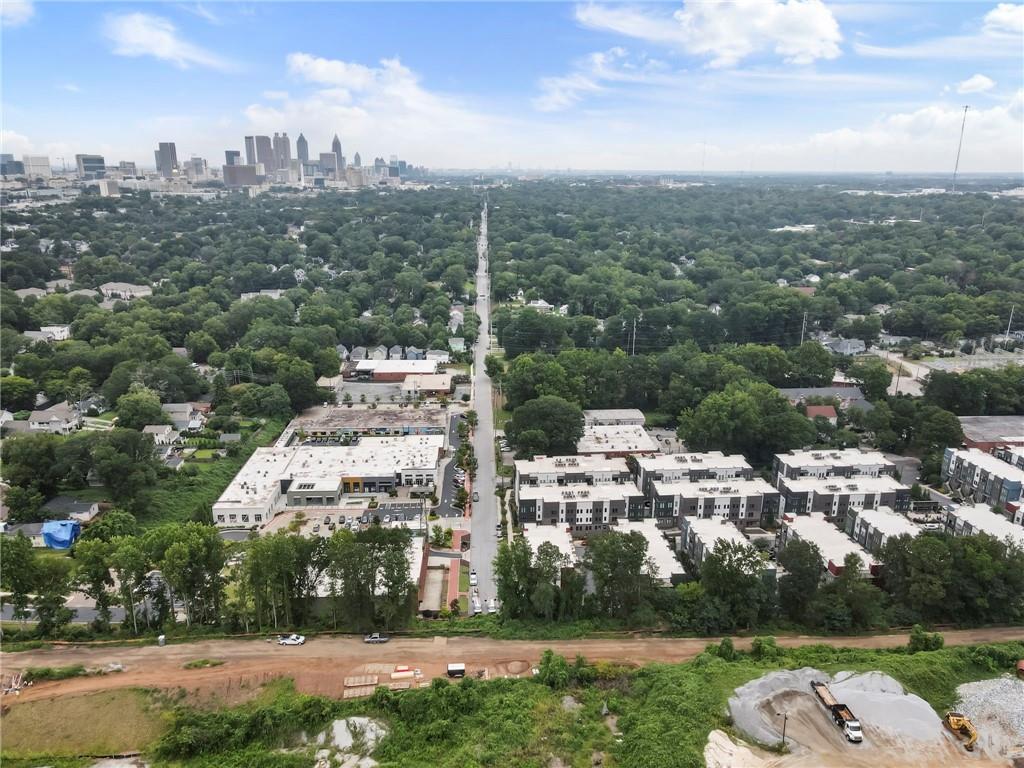 388 Pratt Drive SE Unit 2113