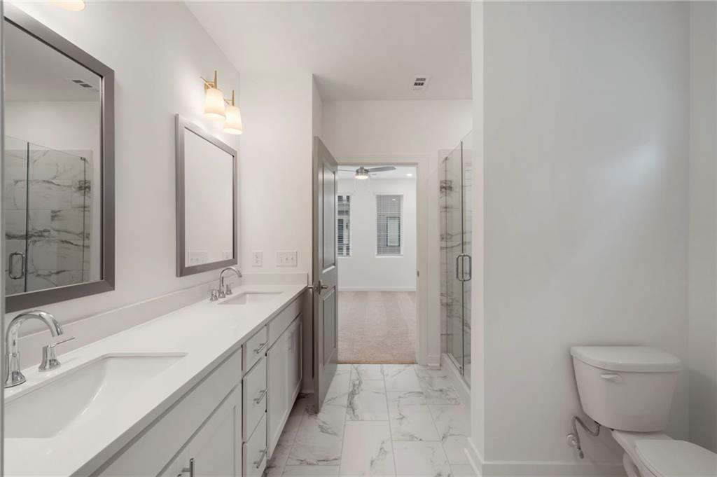 388 Pratt Drive SE Unit 2113