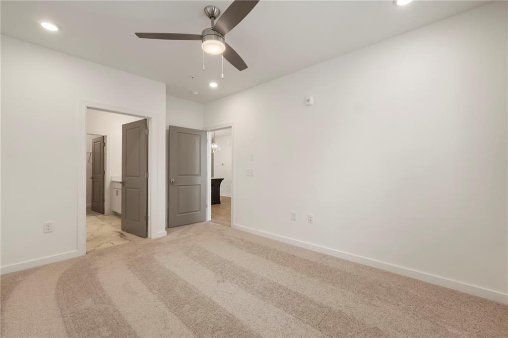 388 Pratt Drive SE Unit 2113