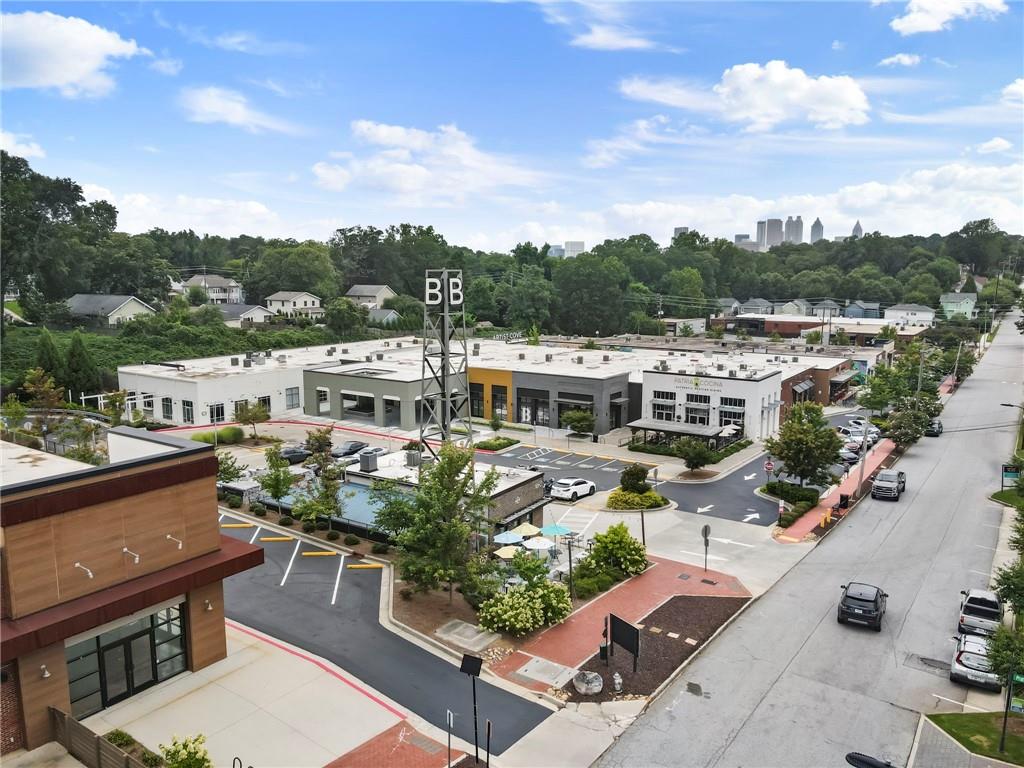 388 Pratt Drive SE Unit 2113