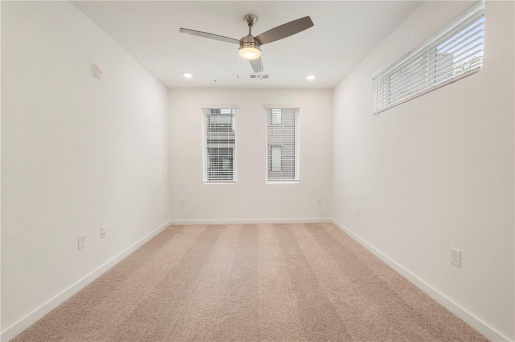 388 Pratt Drive SE Unit 2113