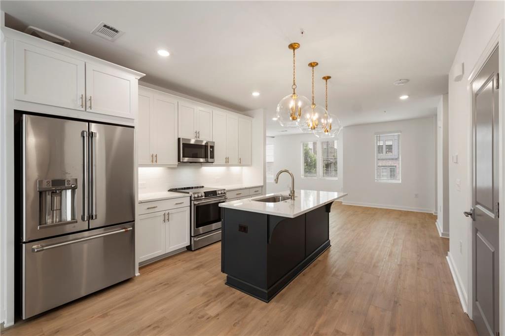 388 Pratt Drive SE Unit 2113