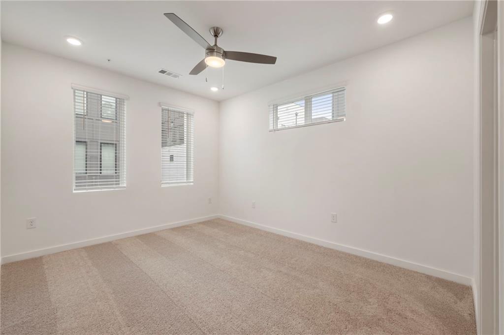 388 Pratt Drive SE Unit 2113