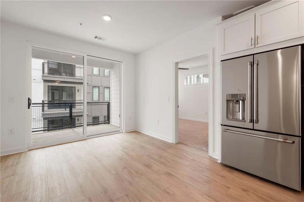 388 Pratt Drive SE Unit 2113