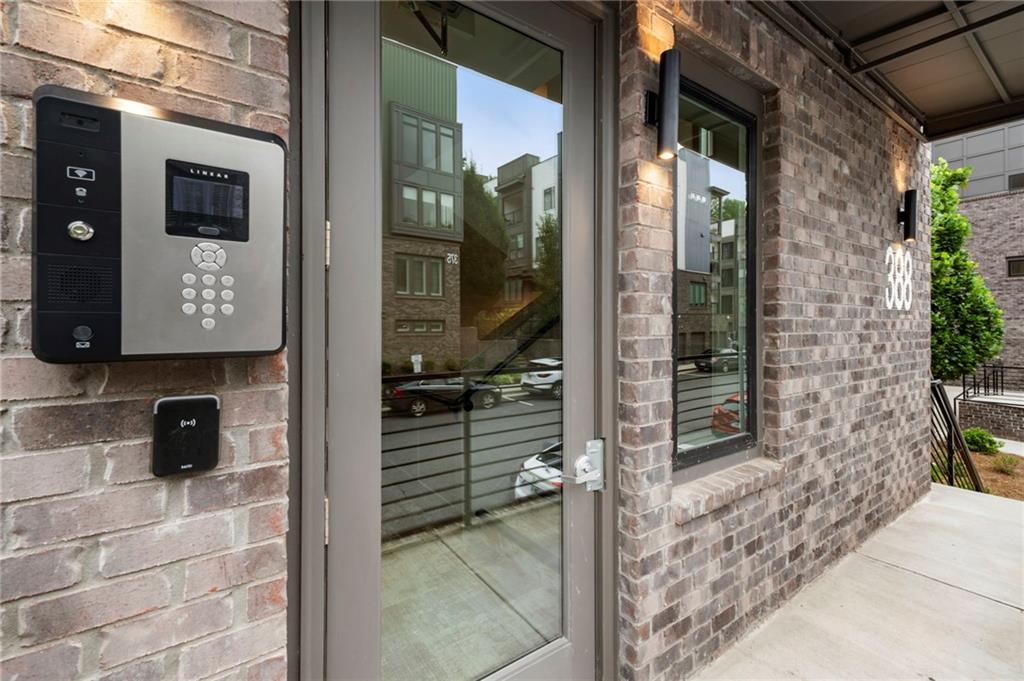 388 Pratt Drive SE Unit 2113