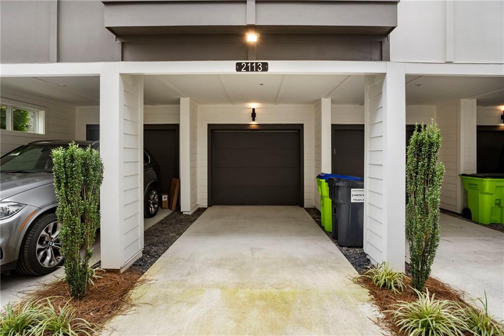 388 Pratt Drive SE Unit 2113