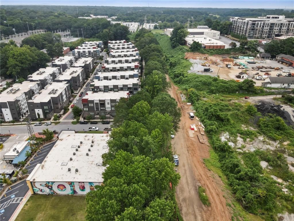 388 Pratt Drive SE Unit 2113