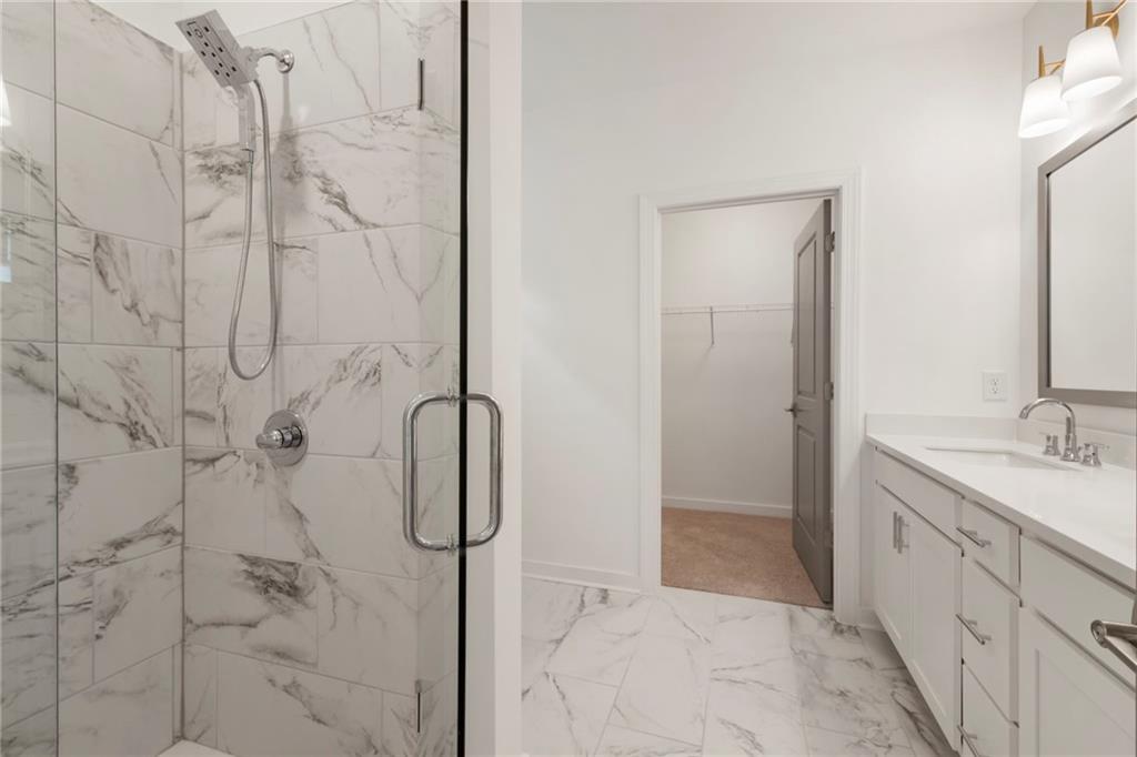 388 Pratt Drive SE Unit 2113