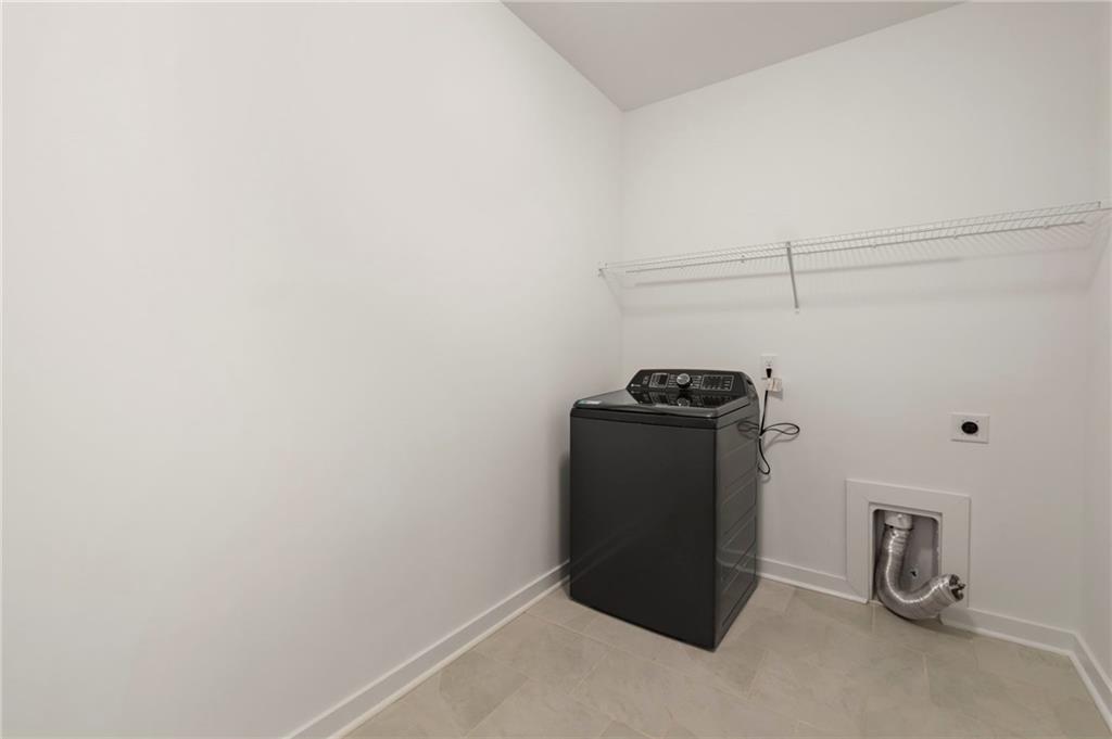 388 Pratt Drive SE Unit 2113