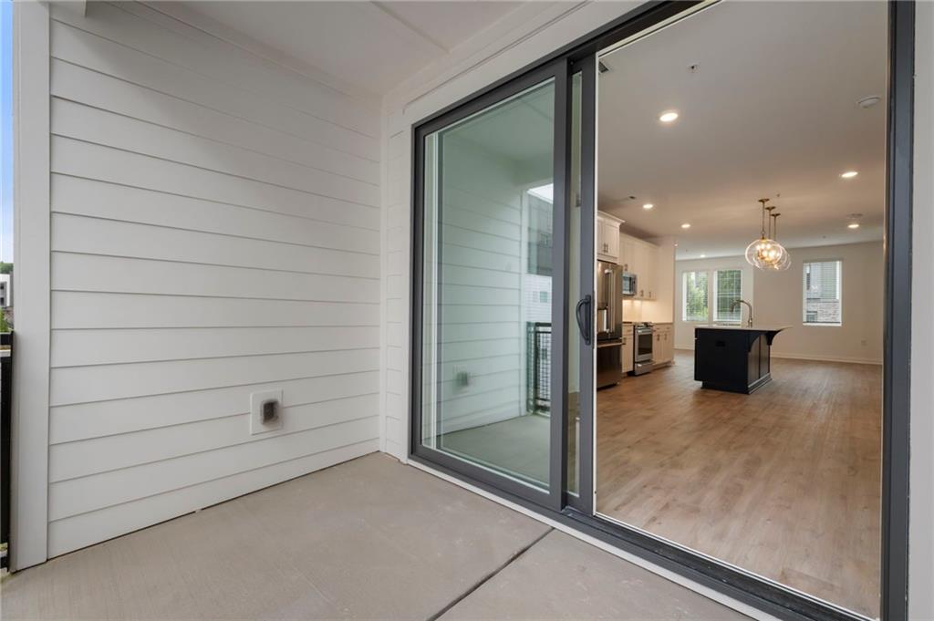 388 Pratt Drive SE Unit 2113