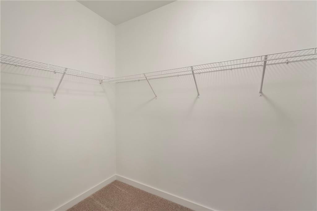 388 Pratt Drive SE Unit 2113