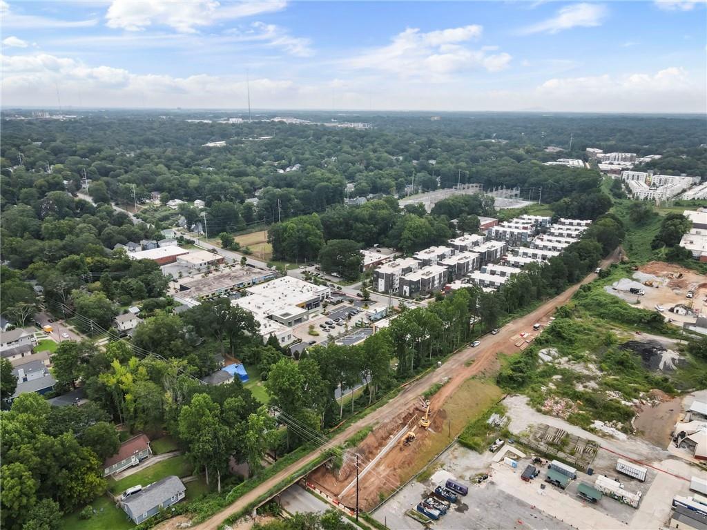 388 Pratt Drive SE Unit 2113