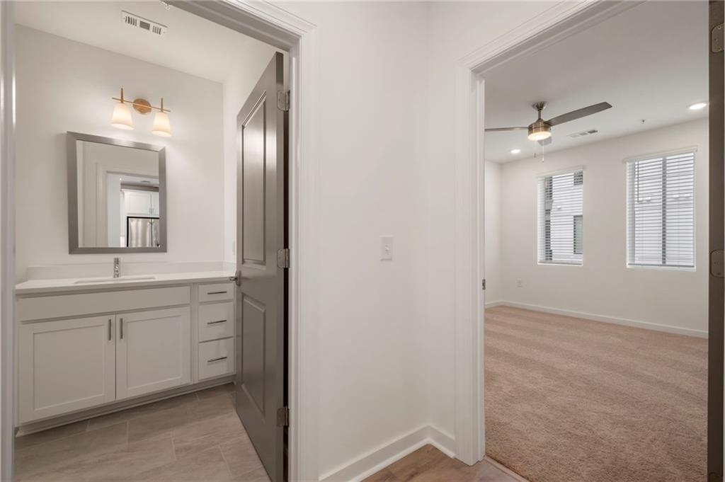 388 Pratt Drive SE Unit 2113