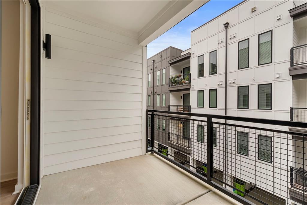 388 Pratt Drive SE Unit 2113