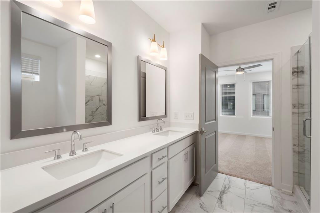 388 Pratt Drive SE Unit 2113