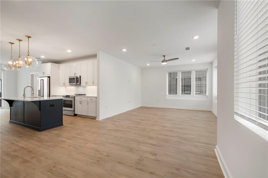 388 Pratt Drive SE Unit 2113