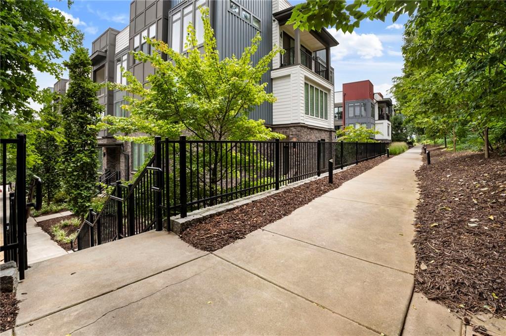 388 Pratt Drive SE Unit 2113