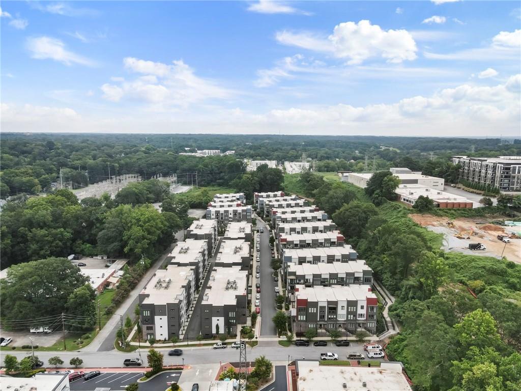 388 Pratt Drive SE Unit 2113