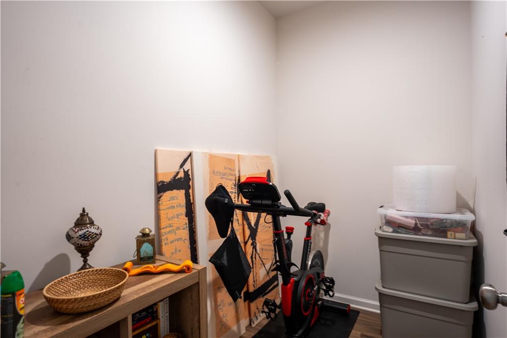 452 Latta Street NE Unit 27