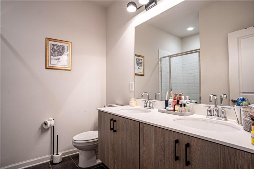 452 Latta Street NE Unit 27