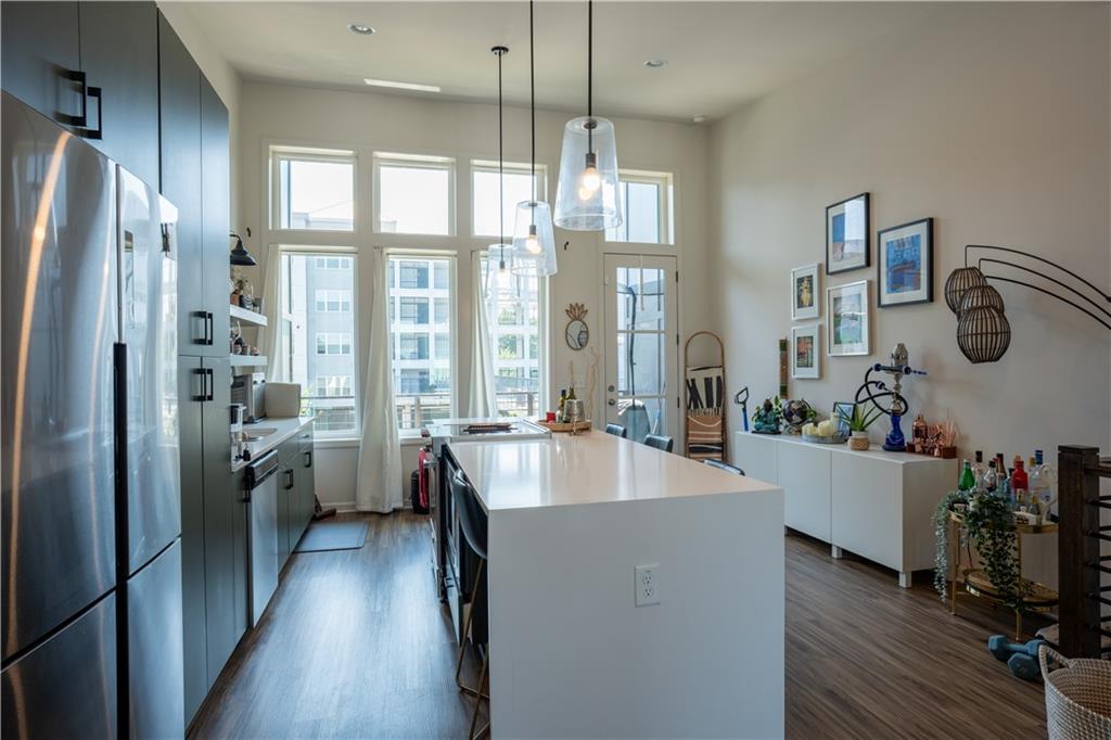 452 Latta Street NE Unit 27