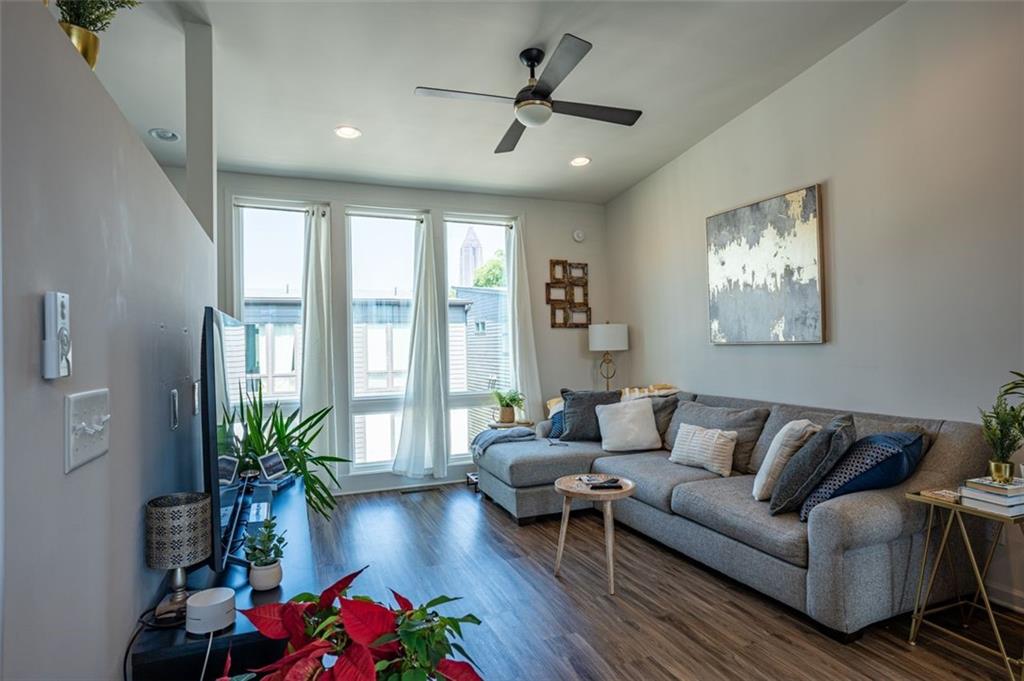 452 Latta Street NE Unit 27