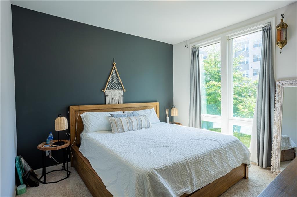 452 Latta Street NE Unit 27