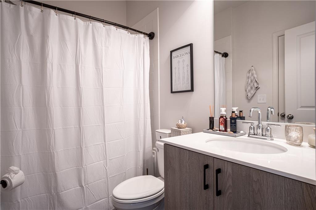 452 Latta Street NE Unit 27