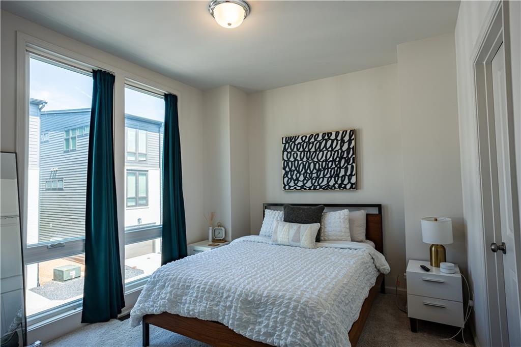 452 Latta Street NE Unit 27