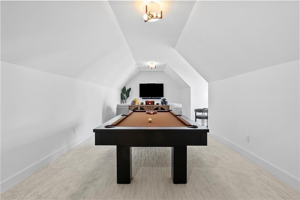 222 Jackson Heights Lane