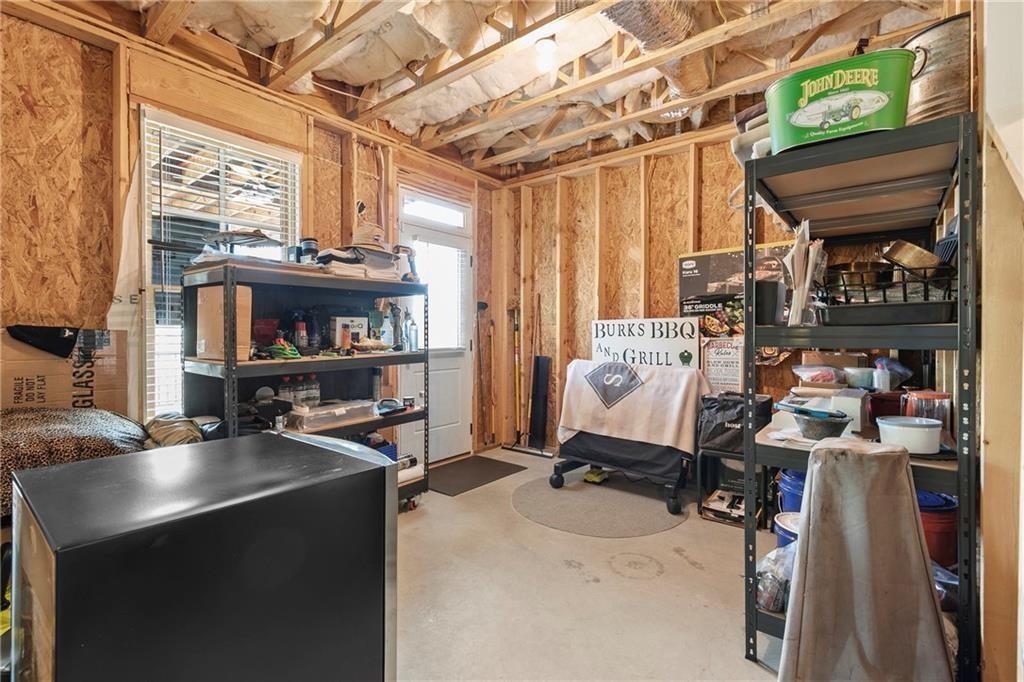 222 Jackson Heights Lane