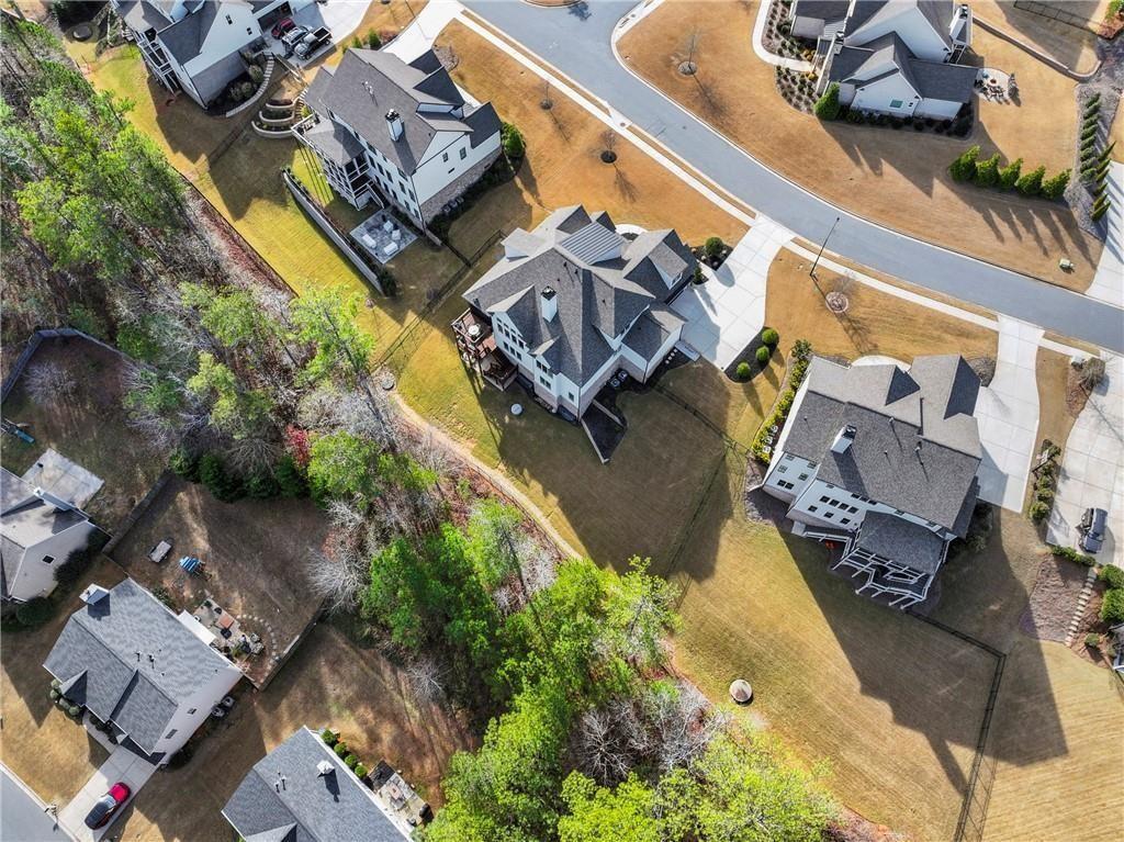 222 Jackson Heights Lane