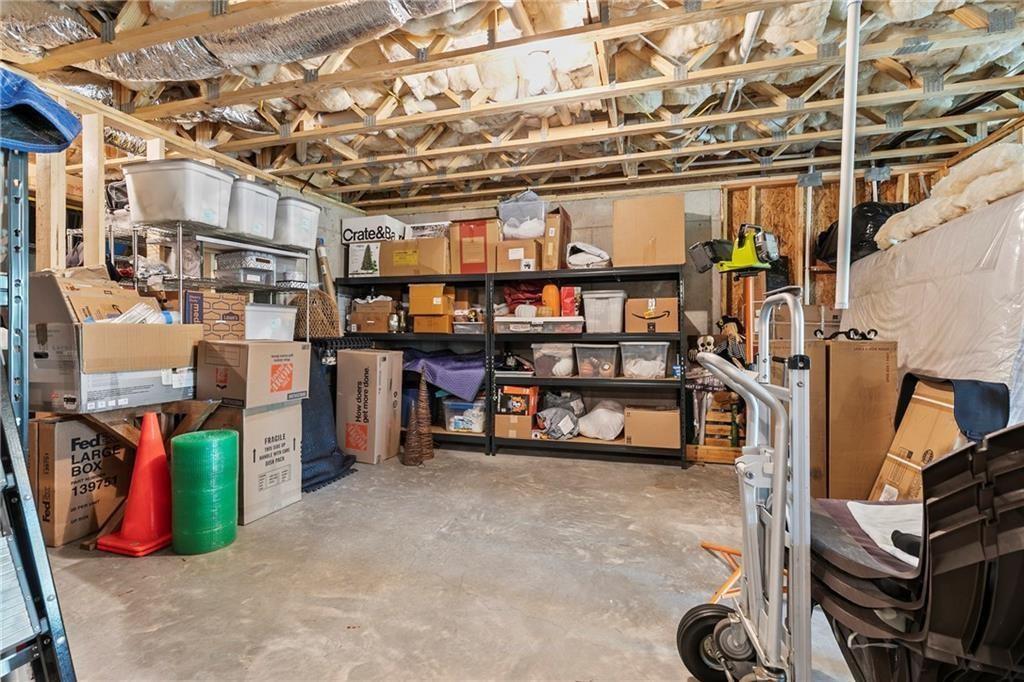 222 Jackson Heights Lane