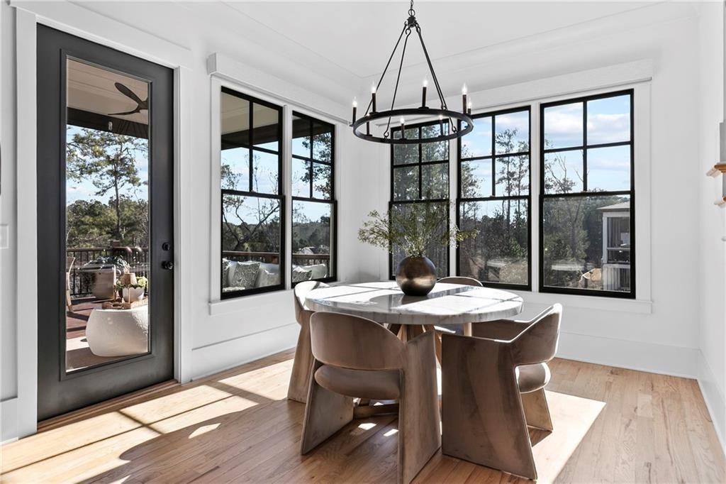 222 Jackson Heights Lane