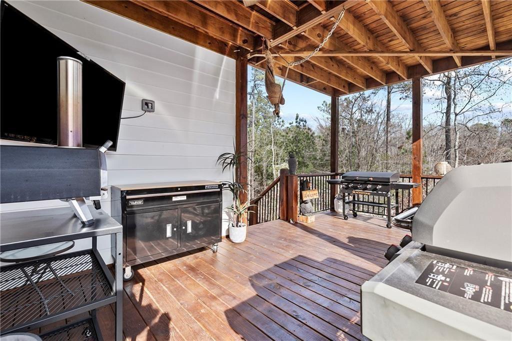 222 Jackson Heights Lane