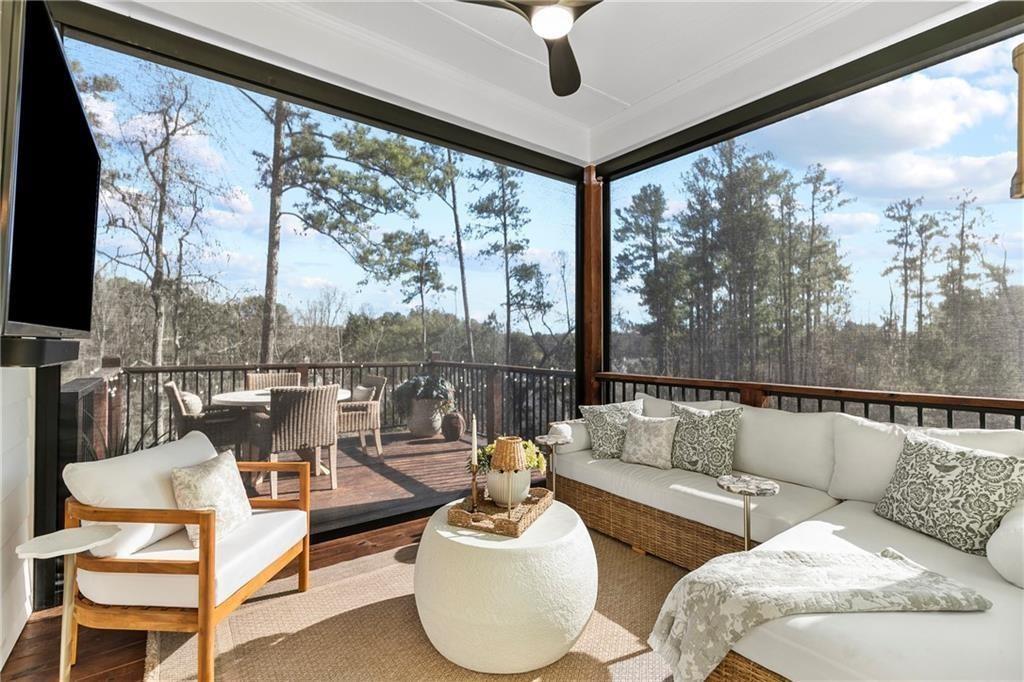 222 Jackson Heights Lane