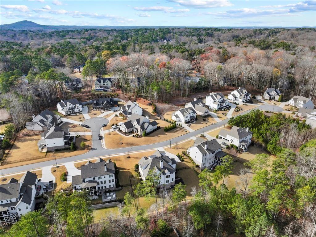 222 Jackson Heights Lane