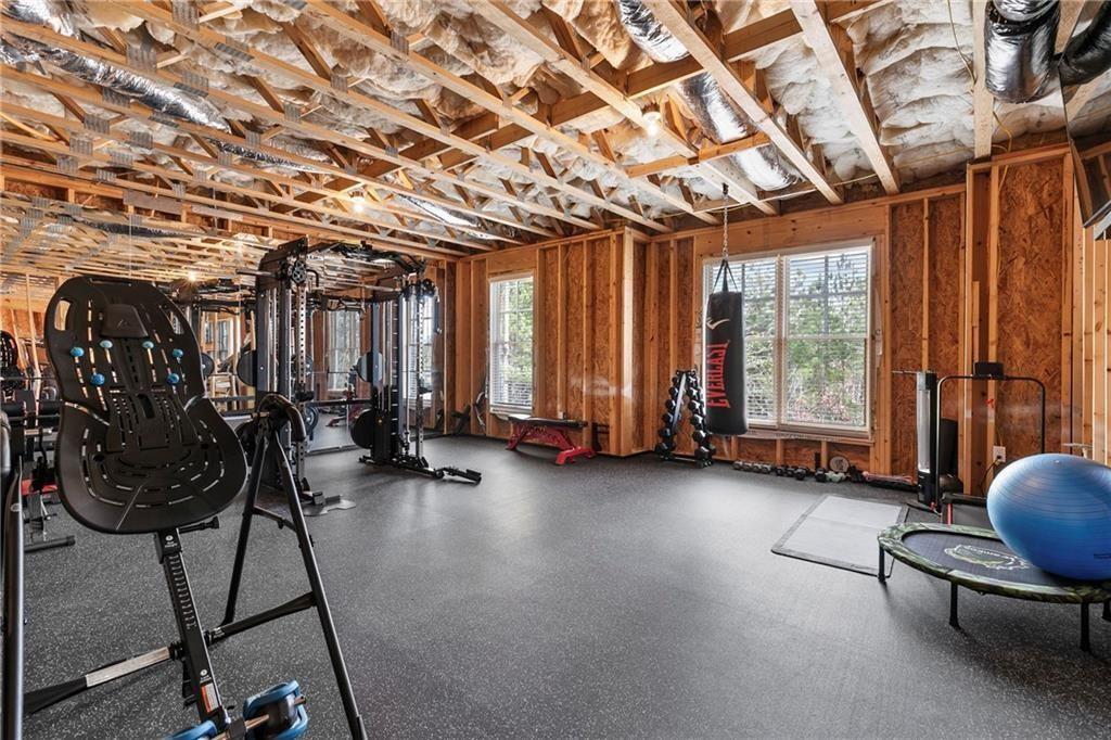 222 Jackson Heights Lane