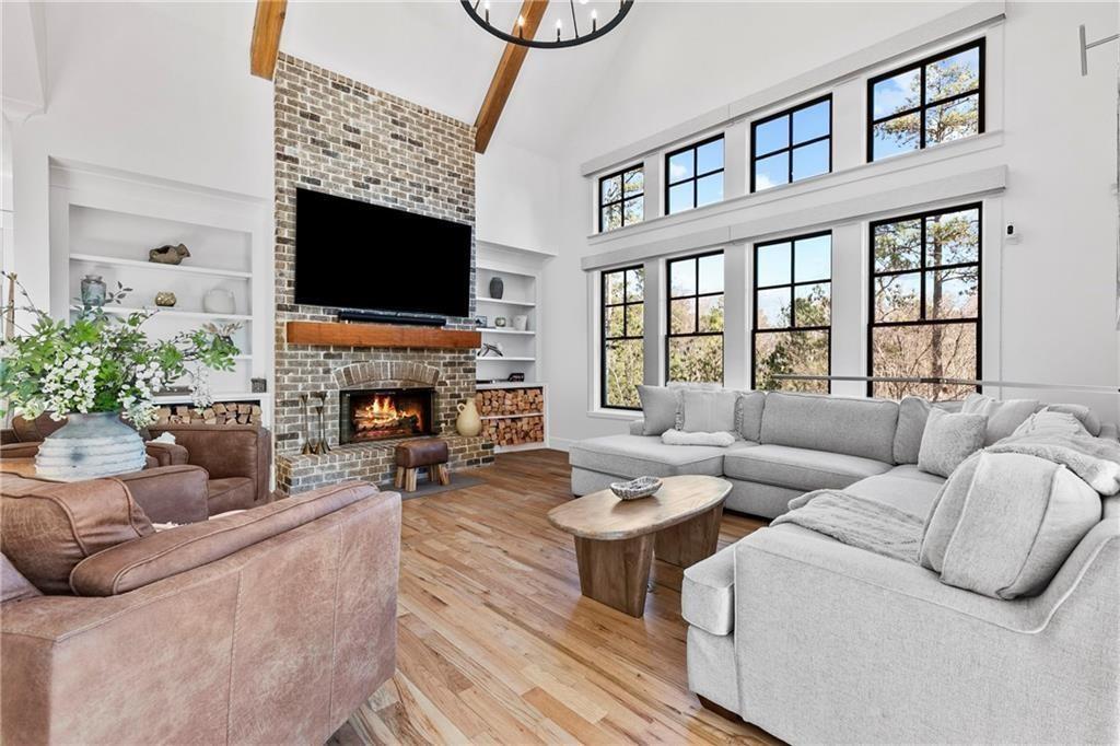 222 Jackson Heights Lane