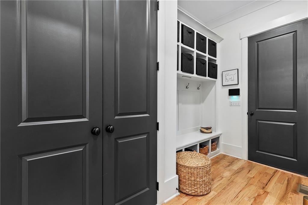 222 Jackson Heights Lane